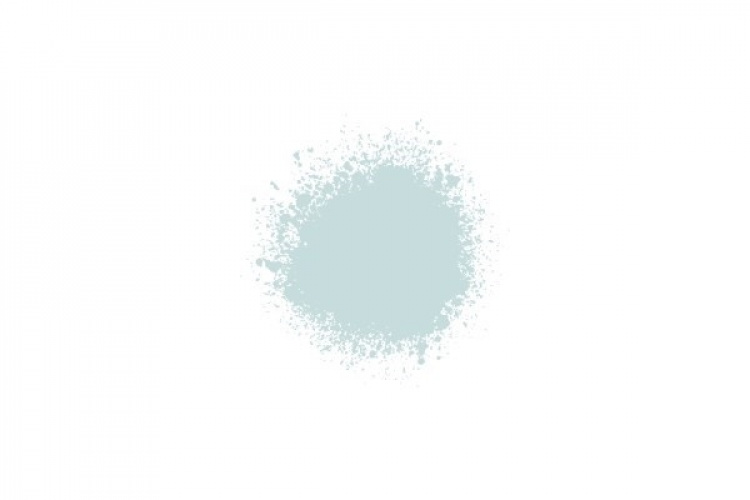 LIQUITEX Ac Spray 400Ml Neutral Grey 8 8599