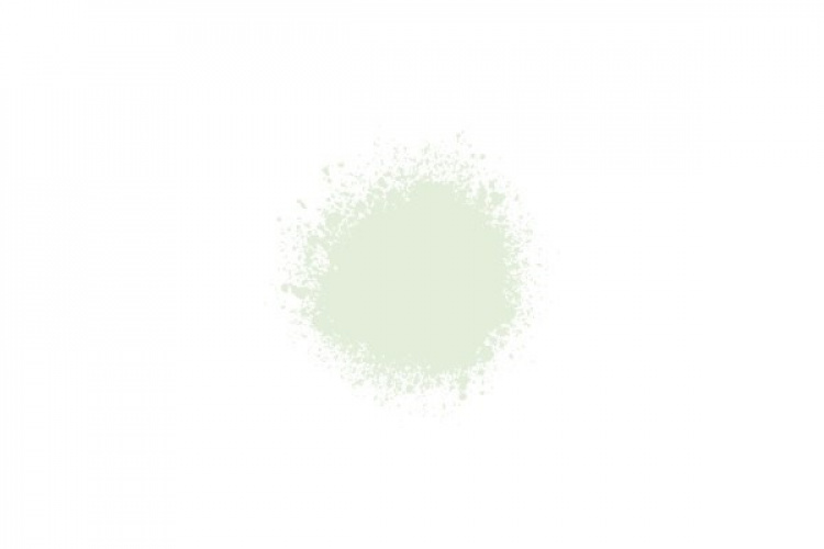 LIQUITEX Ac Spray 400Ml Parchment 0436