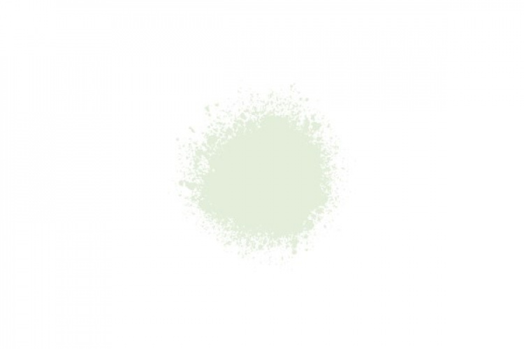 LIQUITEX Ac Spray 400Ml Parchment 0436