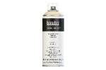 LIQUITEX Ac Spray 400Ml Unbleached Titanium 0434