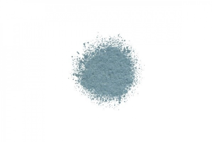 LIQUITEX Ac Spray 400Ml Iridescent Rich Silver 0239