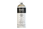 LIQUITEX Ac Spray 400Ml Iridescent Antique Gold 0237