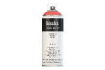 LIQUITEX Ac Spray 400Ml Fluo Red 0983