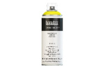 LIQUITEX Ac Spray 400Ml Fluo Yellow 981