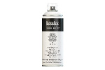 LIQUITEX Ac Spray 400Ml Trans Mixing White 0430