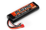 HPI Plazma 7.4V 3000Mah 20C Lipo Rnd Case S.Pack 22.2W