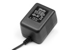 HPI Overnight Charger For 7.2V Battery (Ac120V)