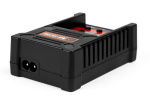 HPI Reactor 200 Charger (EU)