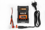 HPI Reactor 200 Charger (EU)