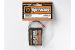 HPI Plazma 6.0V 1200mAh NiMh Micro Battery Pack