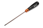 HPI Pro-Series Tools 3X150Mm Flat Blade ScreWDriver