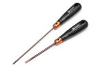 HPI Pro-Series Tools 3X150Mm Flat Blade ScreWDriver