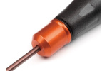 HPI Pro-Series Tools 3X150Mm Flat Blade ScreWDriver