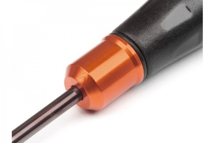 HPI Pro-Series Tools 4Mm Phillips ScreWDriver