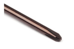 HPI Pro-Series Tools 4Mm Phillips ScreWDriver