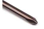 HPI Pro-Series Tools 6Mm Phillips ScreWDriver