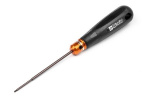 HPI Pro-Series Tools 1.5Mm Hex Driver