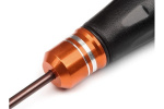 HPI Pro-Series Tools 1.5Mm Hex Driver