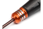 HPI Pro-Series Tools 2.5Mm Hex Driver