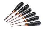 HPI Pro-Series Tools 2.5Mm Hex Driver