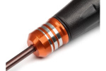 HPI Pro-Series Tools 2.5Mm Hex Driver