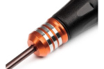 HPI Pro-Series Tools 3.0Mm Hex Driver