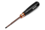 HPI Pro-Series Tools 4.0Mm Hex Driver