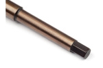 HPI Pro-Series Tools 4.0Mm Hex Driver