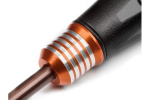 HPI Pro-Series Tools 5.0Mm Hex Driver