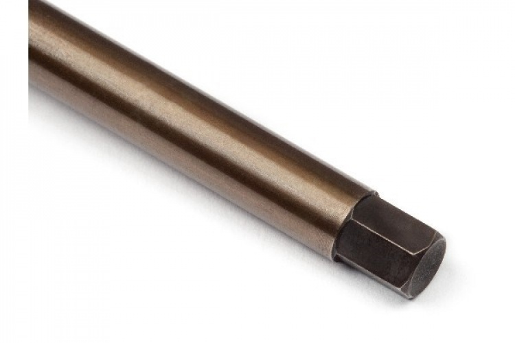 HPI Pro-Series Tools 5.0Mm Hex Driver