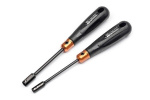 HPI Pro-Series Tools 5.5Mm Box Wrench