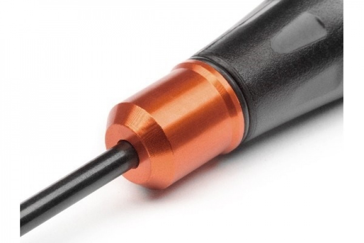 HPI Pro-Series Tools 5.5Mm Box Wrench