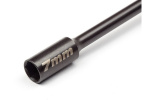 HPI Pro-Series Tools 7.0Mm Box Wrench