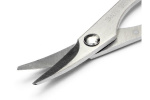 HPI Curved Scissors (For Pro Body Trimming)