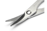 HPI Curved Scissors (For Pro Body Trimming)