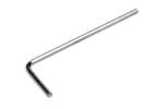 HPI Allen Wrench 1.5Mm