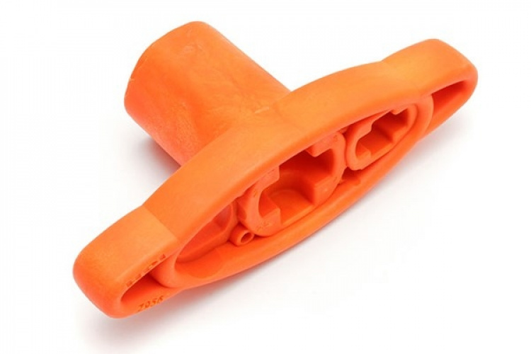 HPI Wheel Wrench (24Mm)