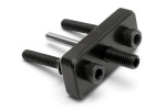 HPI Flywheel Puller