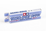 TAMIYA Epoxy Putty Smooth Surface (25g)