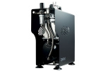 SPARMAX Airbrush Compressor, 23-28lpm, 60psi, TC-610H+ SPARMAX Airbrush Compressor, 23-28lpm, 60psi, TC-610H+