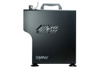 SPARMAX Airbrush Compressor, 23-28lpm, 60psi, TC-610H+ SPARMAX Airbrush Compressor, 23-28lpm, 60psi, TC-610H+