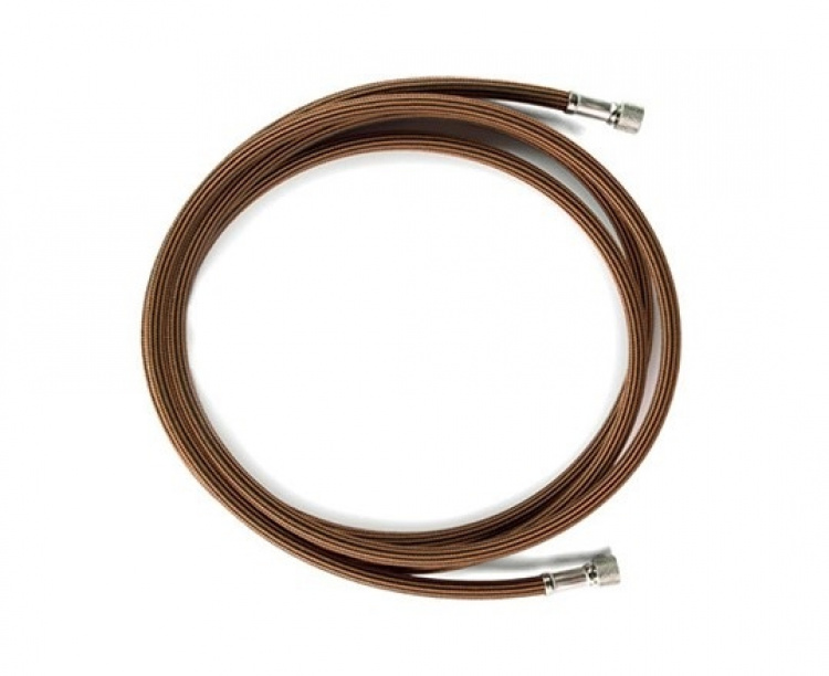 SPARMAX Airbrush Compressor, 23-28lpm, 60psi, TC-610H+ SPARMAX Airbrush Compressor, 23-28lpm, 60psi, TC-610H+