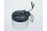 SPARMAX Airbrush cleaning pot SCP-700