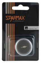 SPARMAX SP-575 Nozzle #3