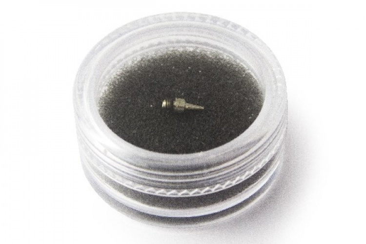 SPARMAX SP-575 Nozzle #3