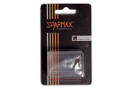 SPARMAX MAX-3 Piston O-ring #19
