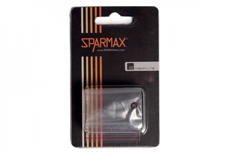 SPARMAX MAX-3 Piston O-ring #19
