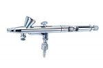 PANZAG Airbrush double-action trigger 0,3mm
