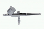 PANZAG Airbrush dual action 0,3mm