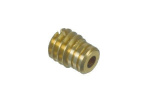 SPARMAX Neddle packing screw DH-1/DH-2/DH-3/DH-101/DH-102/